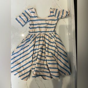 Alice and Ames dress size 5